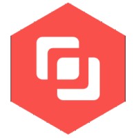 Corners.Tech