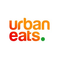 UrbanEats logo - Similar company to Skillconnect