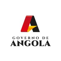 Ministério da Cultura logo - Similar company to Crc Advogados, Sociedade De Advogados, Sp, Rl.