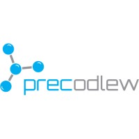 Prec-Odlew | coatings | resins | adhesives logo - Similar company to Specodlew