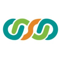 Grupo San Martín logo - Similar company to Tecoil Srl