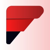 FLYNANGA logo - Similar company to Numex