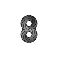8property logo - Similar company to Kantorkuu