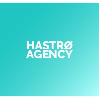 Hastro Agency logo - Similar company to Fino Trato  |  Eventos & Live Marketing