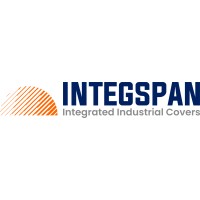 INTEGSPAN logo - Similar company to Tech-Ology