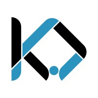 PT. Kaula Indonesia Jaya logo - Similar company to Pt Teknologi Digital Abadi (Teda)