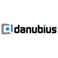 danubius GmbH logo - Similar company to Sitefusion
