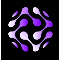 Next World Labs logo - Similar company to Tech Help Canada