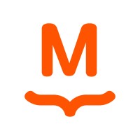 MailPoet (part of Automattic) logo - Similar company to Fluentcrm