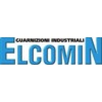 ELCOMIN SRL - GUARNIZIONI INDUSTRIALI logo - Similar company to Ecogom Srl