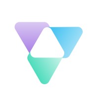 Telos - Product Development Coaching