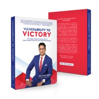 V2Victory logo - Similar company to Foxber Consultancy Pvt Ltd