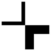 Hart and Jones logo - Similar company to Pip Creative