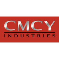 CMCY Industries logo - Similar company to Vuichard Sas