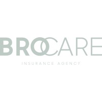 Brocare ins logo - Similar company to Ark
