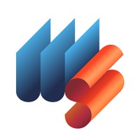 Westberg Sheetmetal logo - Similar company to Spark Equity