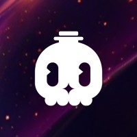 Potion Projects logo - Similar company to Imporium