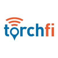 TorchFi logo - Similar company to Open Mobility Network