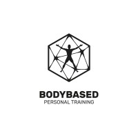 Body Based logo - Similar company to Bodybase