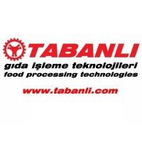 TABANLI MAKİNA SAN VE TIC LTD STI logo - Similar company to Mymak Proses