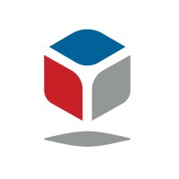 Cornerstone Data, Inc logo - Similar company to Tec Systems Group, Inc.