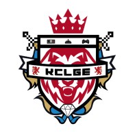 Kcl Video Gaming & Esports Society