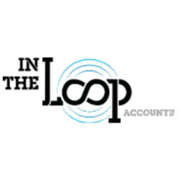 In The Loop Accounts Ltd logo - Similar company to Eventwise