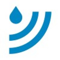 Water Stewardship UK logo - Similar company to 20Fifty Partners