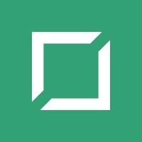 Sign Snippets logo - Similar company to Takeform   Signage + Experiential Graphics