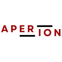 Aperion Llc