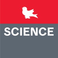 McGill University - Faculty of Science logo - Similar company to The Department Of Earth And Planetary Sciences, Mcgill University