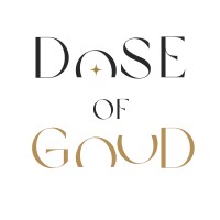 Dose of Good logo - Similar company to Veligrow