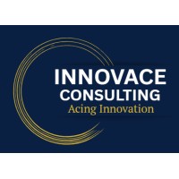 Innovace Consulting logo - Similar company to Chinepi