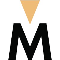 DM Custom Made GmbH logo - Similar company to Auguma.Digital