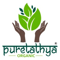 Puretathya Private Limited logo - Similar company to Sonitlife