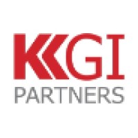 KGI Partners