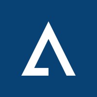 Digital Asset Network logo - Similar company to Security Token Network