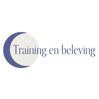 Training en beleving logo - Similar company to Bureau Ben Anders Bv