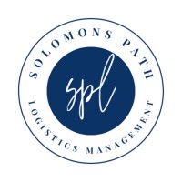 SP Logistics logo - Similar company to Sp Logistics