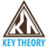 Key Theory Digital Marketing