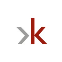 spectrumK GmbH logo - Similar company to Olpc