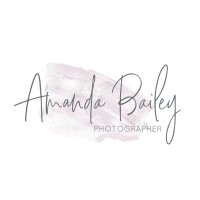 Amanda Bailey Photography