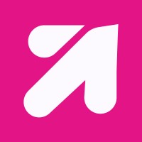 bizUP - Formation en marketing digital logo - Similar company to First Master Class