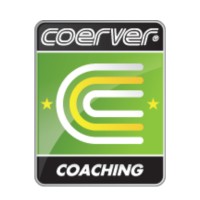 Coerver Coaching logo - Similar company to Coerver Coaching Wisconsin