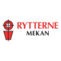 Rytterne Mekan logo - Similar company to Conrit Ab