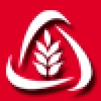 SPS | Grain Handling & Storage Solutions logo - Similar company to Biocombus Technology