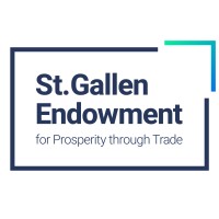 St.Gallen Endowment for Prosperity Through Trade