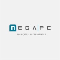 MEGAPC logo - Similar company to Megapc