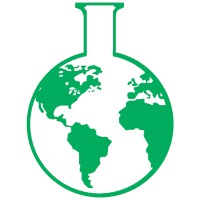 Export Weekend logo - Similar company to Iran Medium