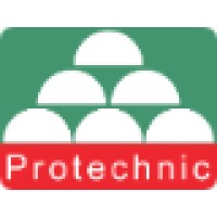 Protechnic International